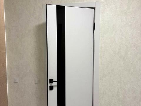 квартира за адресою Волошкова вул. (Іванова), 4б