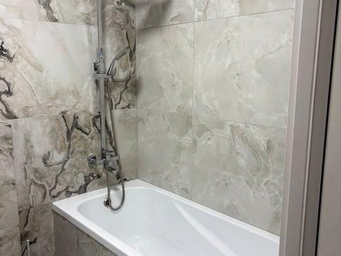 квартира за адресою Волошкова вул. (Іванова), 4б