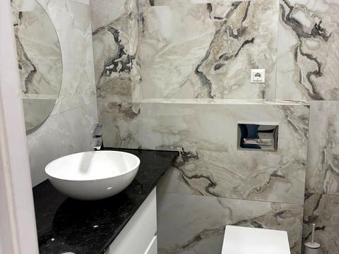 квартира за адресою Волошкова вул. (Іванова), 4б