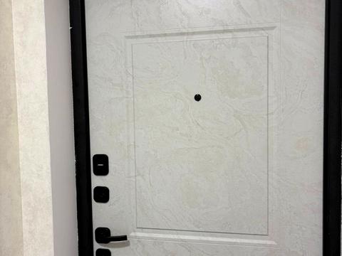 квартира за адресою Волошкова вул. (Іванова), 4б