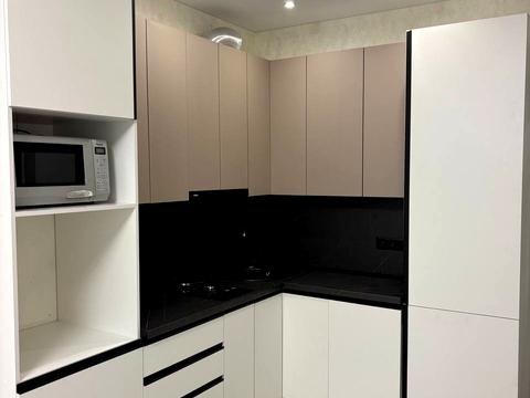 квартира за адресою Волошкова вул. (Іванова), 4б