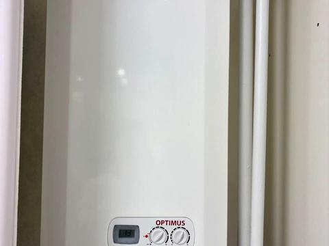 квартира за адресою Волошкова вул. (Іванова), 4б