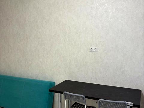 квартира за адресою Волошкова вул. (Іванова), 4б