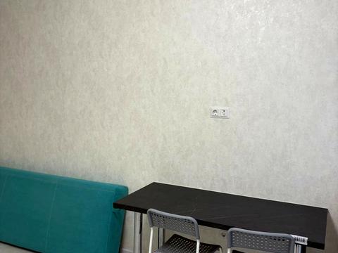 квартира за адресою Волошкова вул. (Іванова), 4б