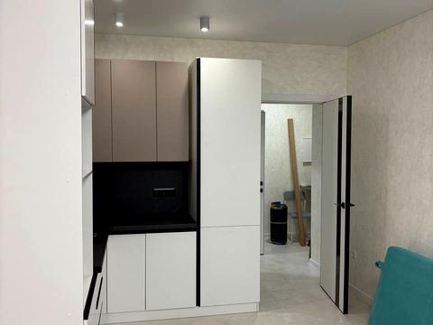 квартира за адресою Волошкова вул. (Іванова), 4б