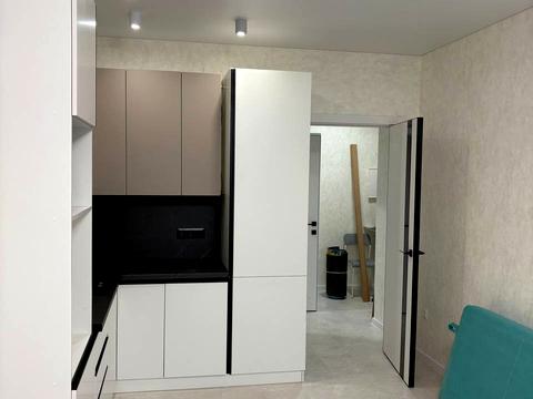 квартира за адресою Волошкова вул. (Іванова), 4б