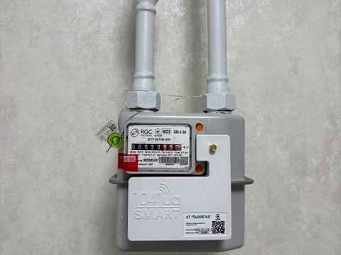 квартира за адресою Волошкова вул. (Іванова), 4б