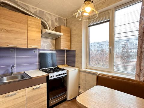 квартира за адресою Академіка Павлова вул., 309