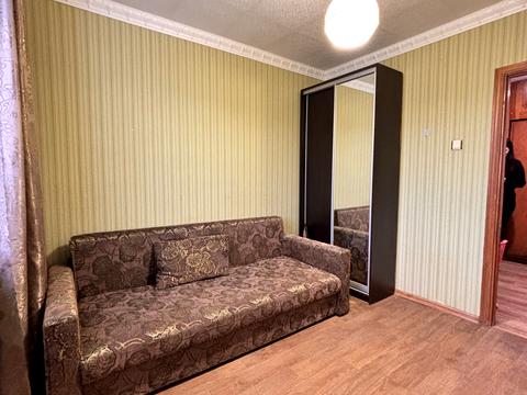 квартира за адресою Академіка Павлова вул., 309