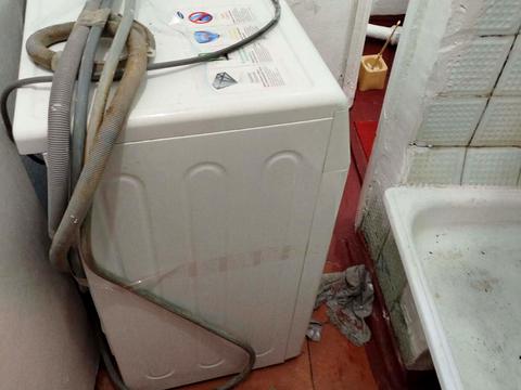 комната по адресу Трембовецької ул., 53