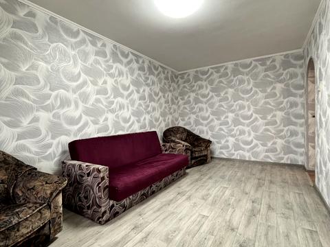 квартира за адресою Академіка Павлова вул., 309