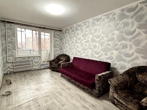 квартира за адресою Академіка Павлова вул., 309