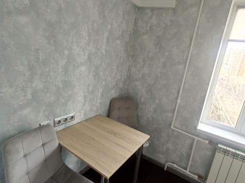 квартира за адресою Коперника вул., 10