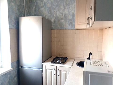 квартира за адресою Коперника вул., 10