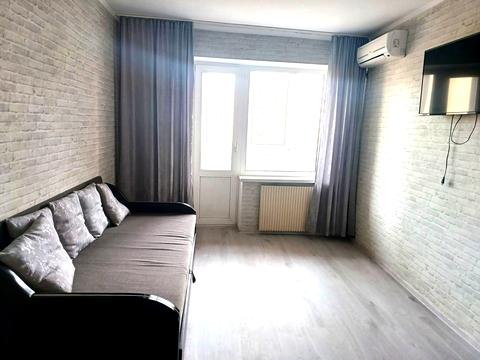 квартира за адресою Коперника вул., 10