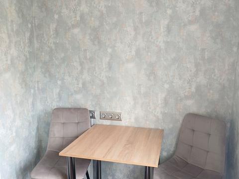 квартира за адресою Коперника вул., 10