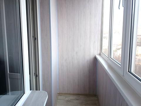 квартира за адресою Коперника вул., 10