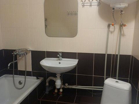 квартира за адресою Коперника вул., 10