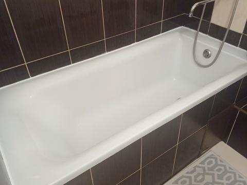 квартира за адресою Коперника вул., 10