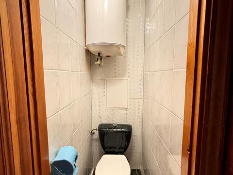 квартира за адресою Академіка Павлова вул., 309