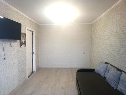 квартира за адресою Коперника вул., 10