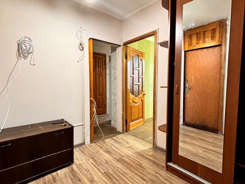 квартира за адресою Академіка Павлова вул., 309