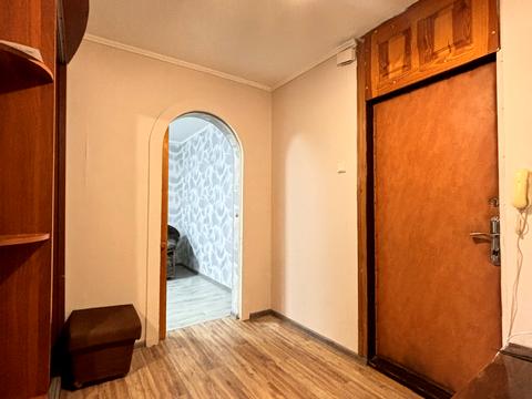 квартира за адресою Академіка Павлова вул., 309