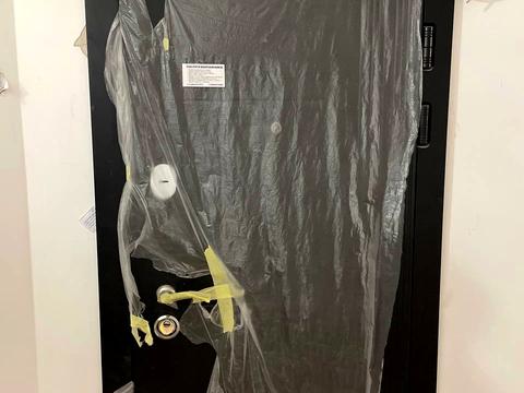 квартира по адресу Мичурина ул. (Мічуріна), 2а