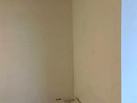 квартира по адресу Мичурина ул. (Мічуріна), 2а