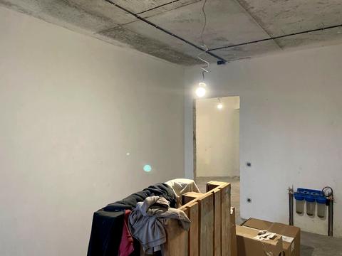 квартира по адресу Мичурина ул. (Мічуріна), 2а