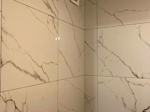 квартира по адресу Мичурина ул. (Мічуріна), 2а