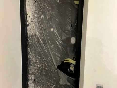 квартира по адресу Мичурина ул. (Мічуріна), 2а