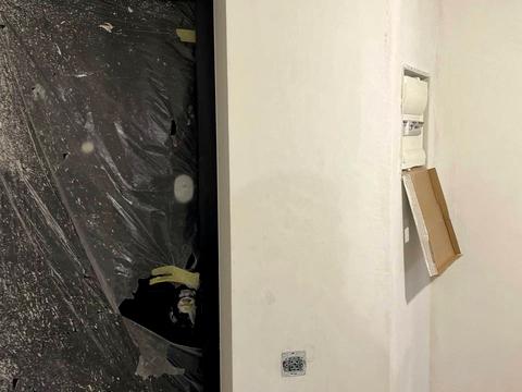 квартира по адресу Мичурина ул. (Мічуріна), 2а