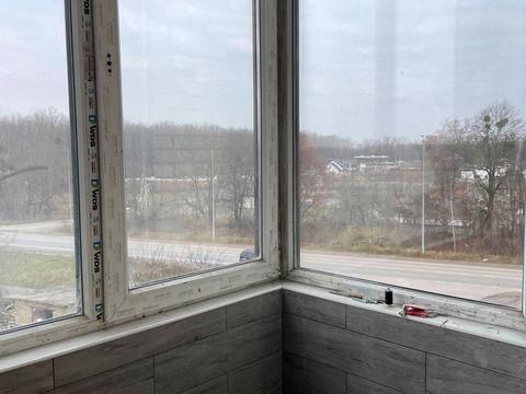 квартира по адресу Мичурина ул. (Мічуріна), 2а