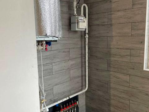 квартира по адресу Мичурина ул. (Мічуріна), 2а