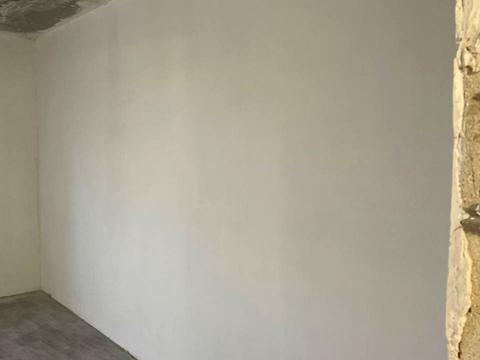 квартира по адресу Мичурина ул. (Мічуріна), 2а