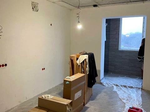 квартира по адресу Мичурина ул. (Мічуріна), 2а