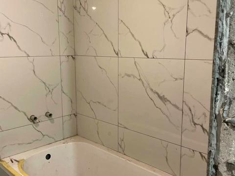 квартира по адресу Мичурина ул. (Мічуріна), 2а