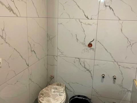 квартира по адресу Мичурина ул. (Мічуріна), 2а