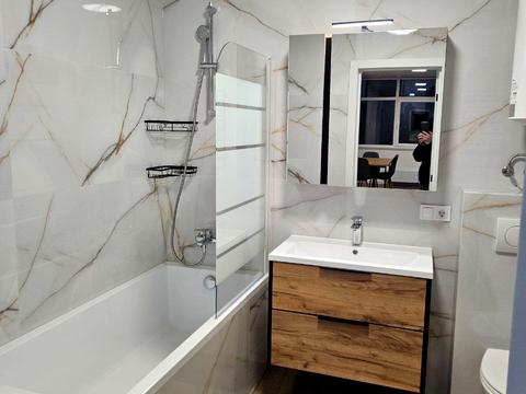 квартира за адресою Родини Крістерів вул., 14-В