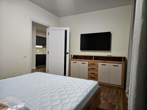 квартира за адресою Родини Крістерів вул., 14-В