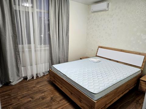 квартира за адресою Родини Крістерів вул., 14-В