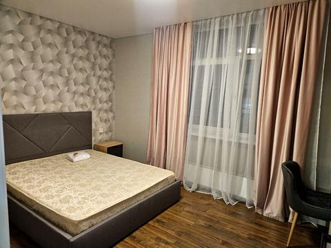 квартира за адресою Родини Крістерів вул., 14-В