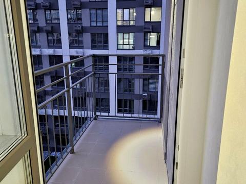 квартира за адресою Родини Крістерів вул., 14-В