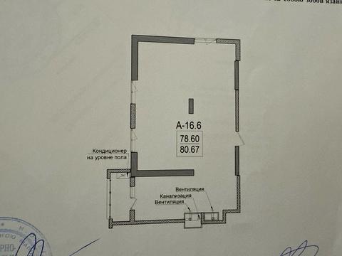 квартира по адресу Дача Ковалевского ул., 5