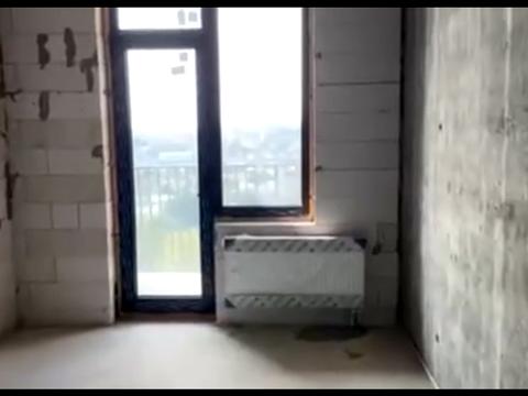 квартира по адресу Дача Ковалевского ул., 5