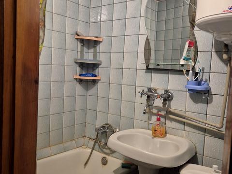 квартира за адресою Аерокосмічний просп. (Гагаріна), 56