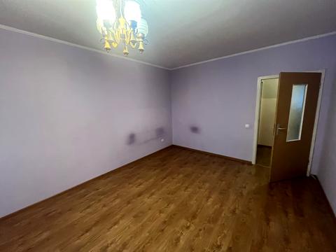 квартира за адресою Горбачевського вул., 1