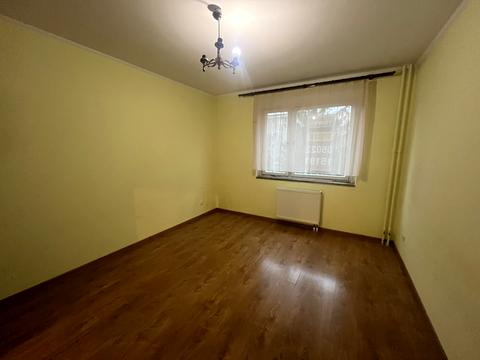 квартира за адресою Горбачевського вул., 1