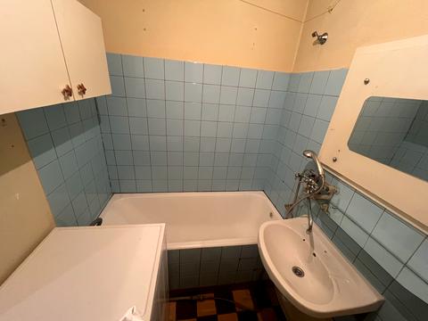 квартира за адресою Горбачевського вул., 1